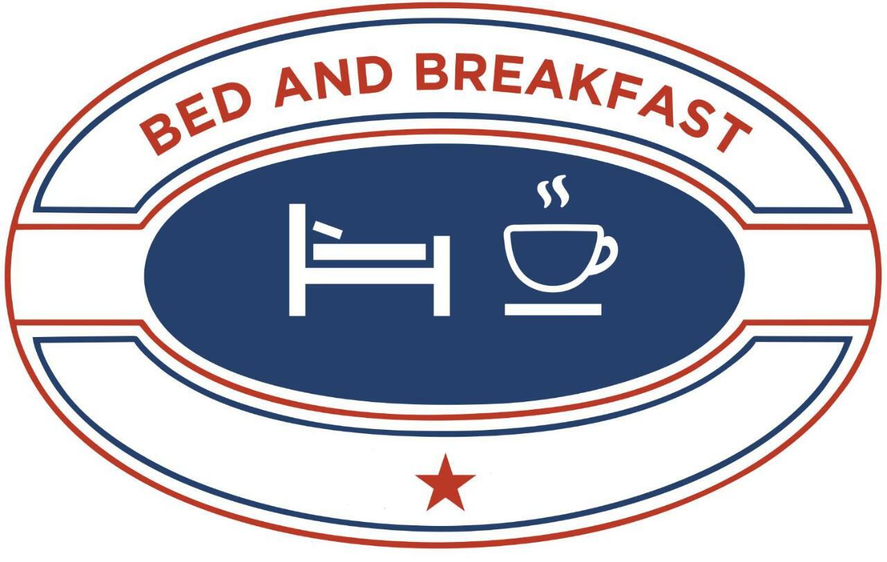 Bed and Breakfast Sa Sindria à Cagliari Extérieur photo